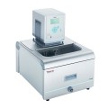 Thermo Scientific 加熱不銹鋼循環水浴AC-200控制器，2-5升容量