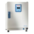 Thermo Scientific 51028875 機械對流烤箱