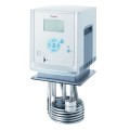 Thermo Scientific 浸入式循環恒溫橋115Vac/60Hz