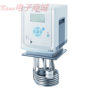 Thermo Scientific 浸入式循環恒溫橋115Vac/60Hz