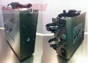 DOP2200氣溶膠發生器