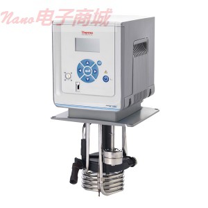 Thermo Scientific 230VAC 150數(shù)碼浸入式循環(huán)