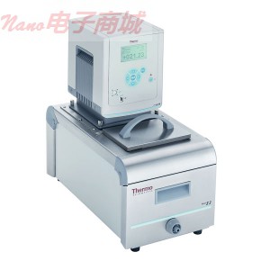 Thermo Scientific +13?+150°CSC-150控制器加熱不銹鋼循環(huán)水浴