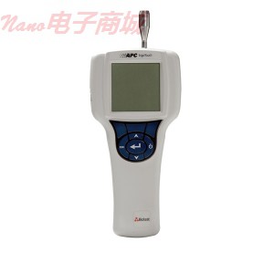 Biotest ErgoTouch普通型塵埃粒子計數器