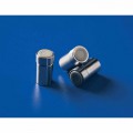 Thermo Scientific HyPURITY C4 22405-011001保護(hù)柱 - 長度10MM，1.0mm的ID，5μm的粒徑;包：4個