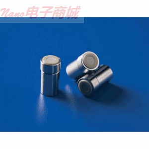 Thermo Scientific HyPURITY 21003-011001提前掉落在保護柱 - 長度10MM，ID1.0毫米，3μm的顆粒大小;包：4個