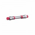 Thermo Scientific 31605-053030 HYPERSIL ODS-2（C18）柱 - 長度為50mm，3.0mm內徑，5μm的顆粒大小