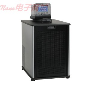 PolyScience PD20R-30-A12E 20L -30℃冷藏浴循環(huán)240V/50HZ