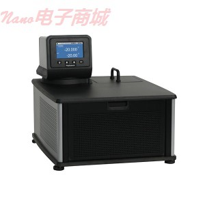 PolyScience PD07R-20-A12E 07L冷藏浴循環240V/50HZ