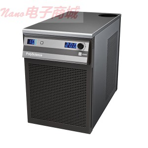 PolyScience 6250T21C130E 再循環裝置; -10至40°C，240V