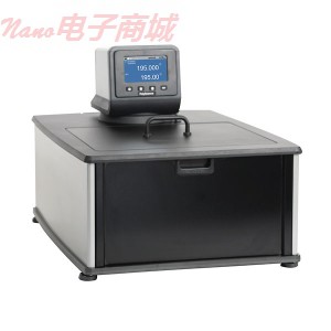 PolyScience  PP28H200-A12E  高性能可編程暖氣浴循環(huán)240V/50HZ