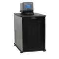 PolyScience 28L -30℃冷藏浴循環240V/50HZ