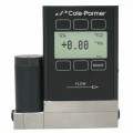 Cole-Parmer PCD-30PSIG-D 真空控制器