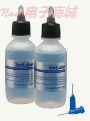 TorrLube ?真空潤(rùn)滑油 60CC包裝