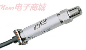 Cole-Parmer K1-3-M02-15-F2-3000# 密封不銹鋼壓力傳感器