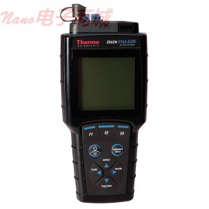 Thermo Scientific Orion A326 PH / DO便攜式儀表