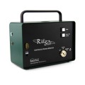 RadStar RS300連續測氡儀