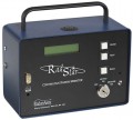 RadStar RS800連續測氡儀