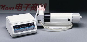 Masterflex 07591-75 更換控制器Masterflex I / P 07591-15系統(tǒng)