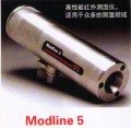 美國IRCON愛光MODLINE 5R-1410紅外測溫儀