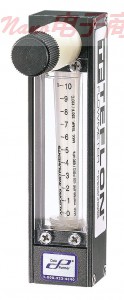 Cole-Parmer L54/A2 相關(guān)流量計(jì)