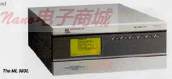 澳大利亞ECOTECH EC9830B CO 一氧化碳監測儀（在線）（CO Analyzer）