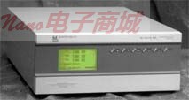 澳大利亞 ECOTECH EC9810B O3 臭氧分析儀（Ozone (O3) Analyzer）