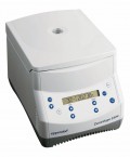 Eppendorf  5424冷凍離心24管×2毫升轉子和旋鈕230V，50/60赫茲,5404000090