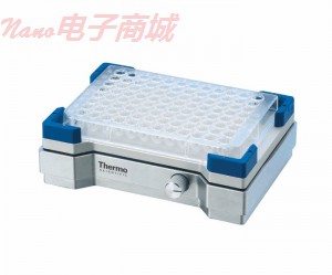 Thermo Scientific 230V 微孔板振蕩器