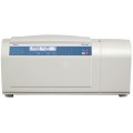 Thermo Scientific Heraeus multifuge x3r冷凍離心,230VAC,75004515