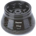 Thermo Scientific Heraeus FIBERLITE碳纖維F15-8X50C CF轉子,75003663