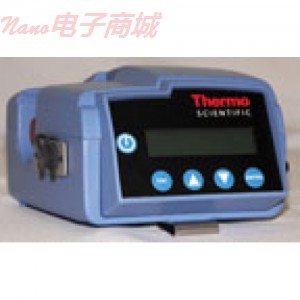 美國熱電Thermo PDR-1500 氣溶膠顆粒物檢測儀