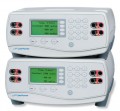 Thermo Scientific FB1000Q電泳電源1000V 120V