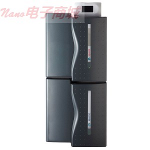 Nitrogen Gas Generator;氮氣發生器HC 5??00mL/min; 115VAC