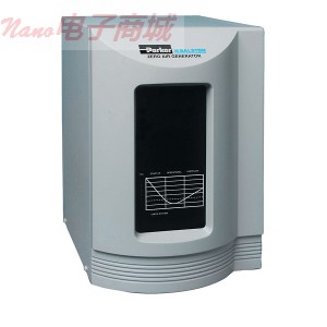 帕克BALSTON零空氣發(fā)生器; 18 LPM 220VAC/60Hz