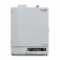 Thermo Scientific FOCUS GC火焰離子化檢測器115VAC