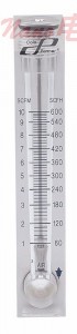 Cole-Parmer FR4A32BNBN-CP 浮子流量計