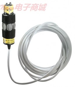 美國Flowline?GT10-1305熱式流量開關