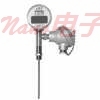 Wika 82090T1G4R1AR RTD變送器