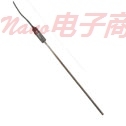 Hart Scientific 5626-20-P RTD探頭