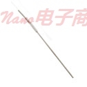 Hart Scientific 5618B-6-L 熱敏電阻溫度計