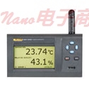 Hart Scientific 1620A-S-156 熱敏電阻溫度計(jì)