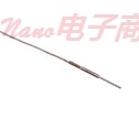 Hart Scientific 5607-75-D 熱敏電阻探頭