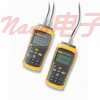 Hart Scientific 1524-156 熱敏電阻溫度計