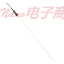 Hart Scientific 5624-20-G RTD探頭