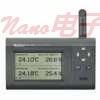 Hart Scientific 1622A-H-156 熱電阻溫度計