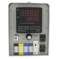 Love controls 4B-33-986 / U自動調(diào)諧臺式溫度控制器，通用輸入100-240V