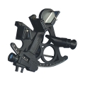 Davis Instruments Mark 25 Sextant,六分儀