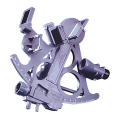 Davis Instruments Mark 15 Sextant,六分儀