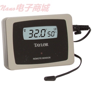 Taylor 1536 雙金屬溫度計